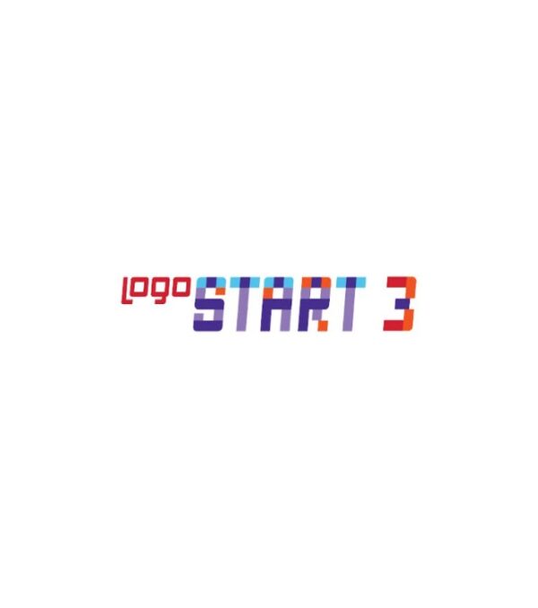 download (3)