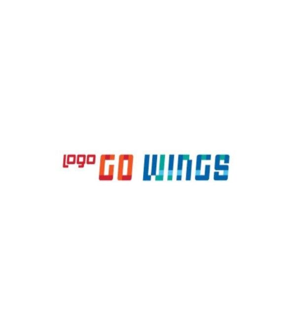 go-wings