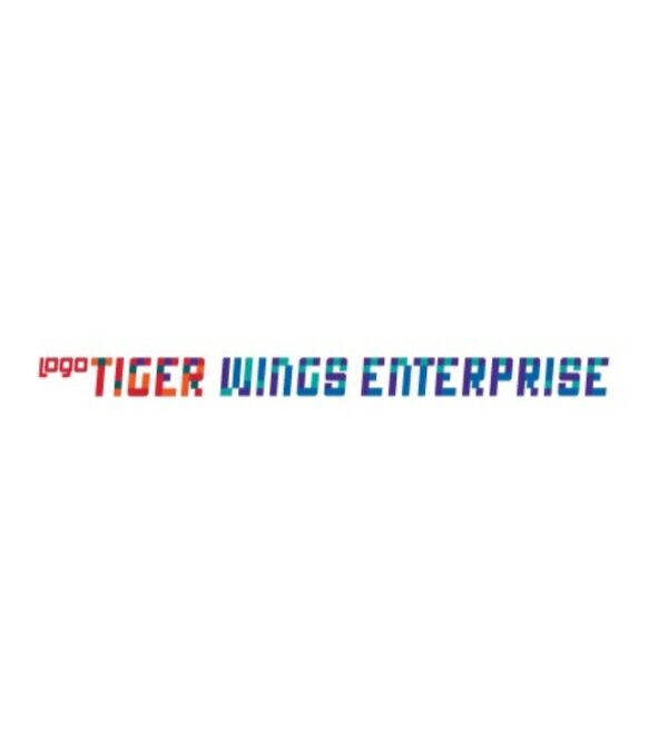 logo-tiger-wings-enterprise