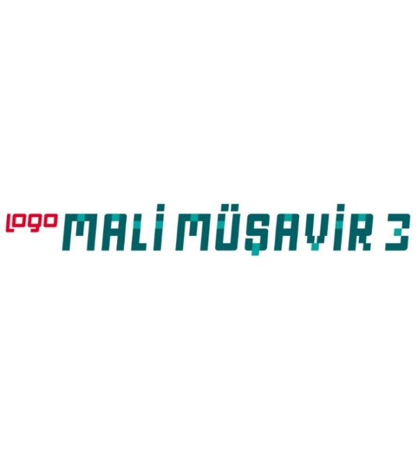 mali-musavir-3