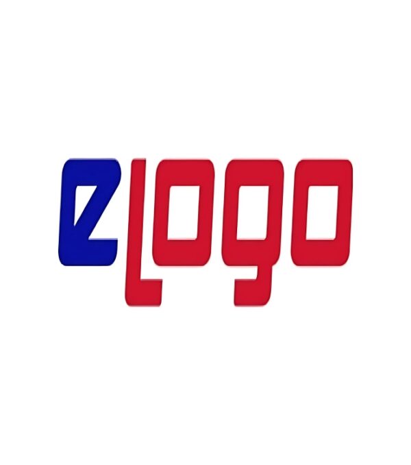 elogo