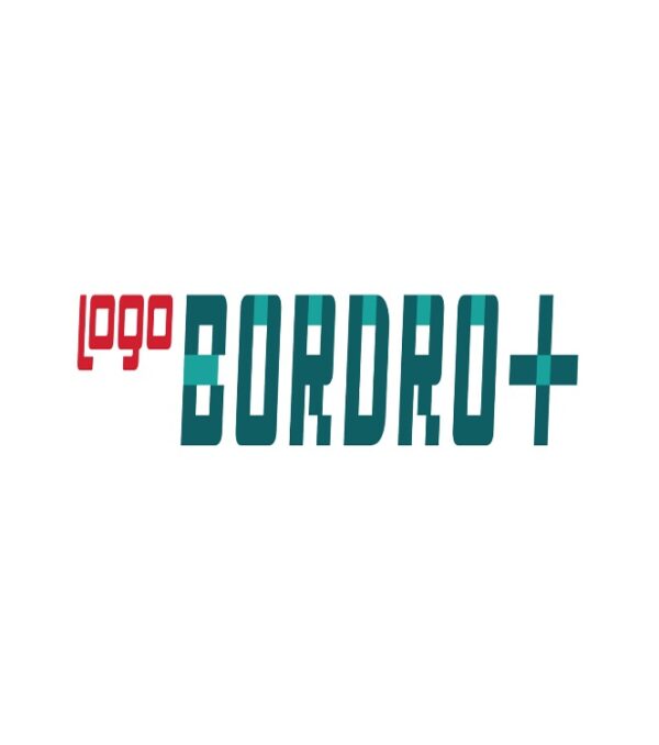logo-bordro-plus