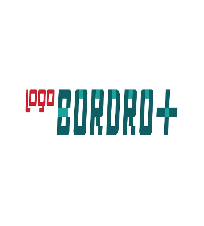 Logo Bordro Plus - GEA Yazılım