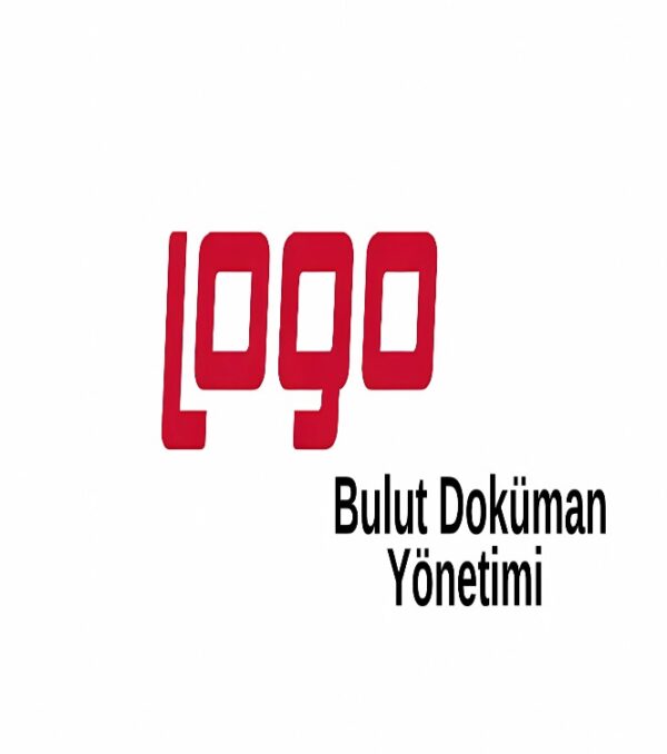 logo-bulut-dokuman-yonetimi