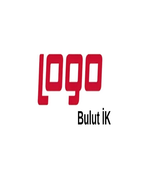 logo-bulut-ik