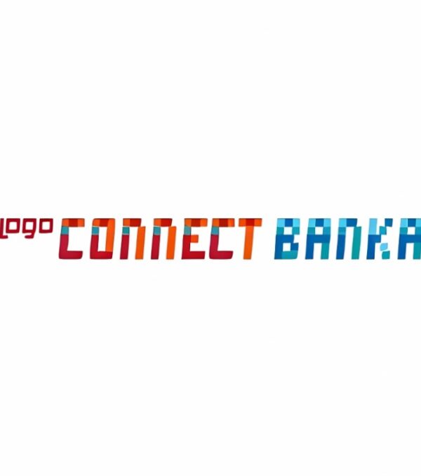 logo-connect-banka