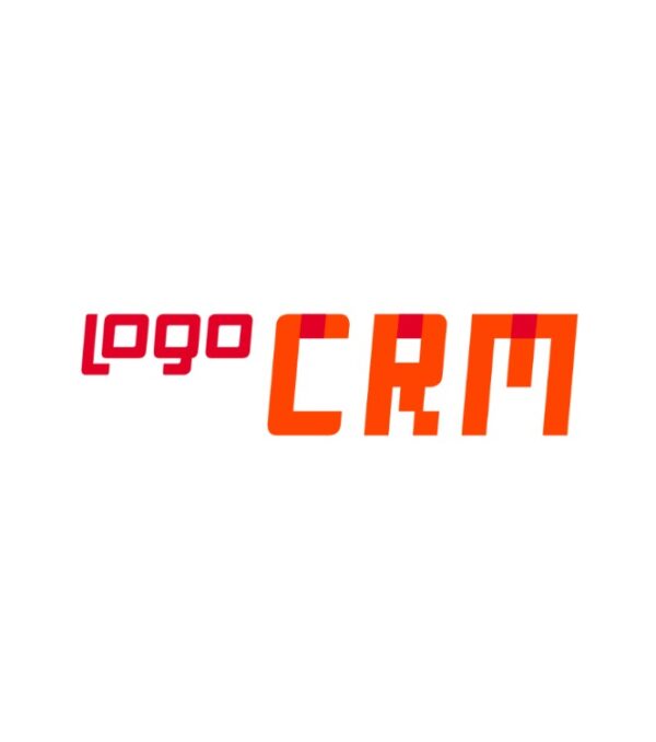logo-crm