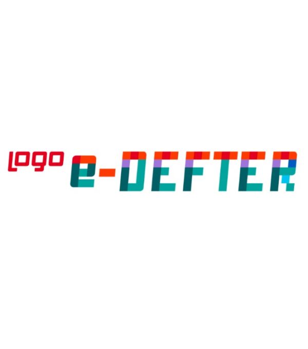 logo-e-defter
