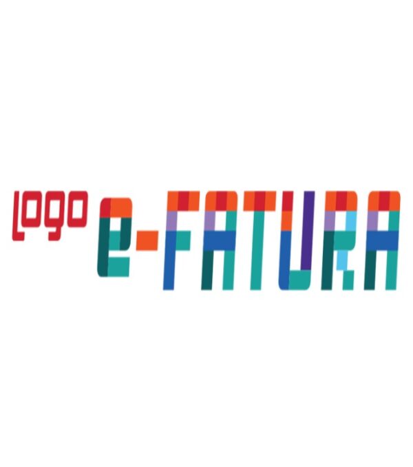 logo-e-fatura