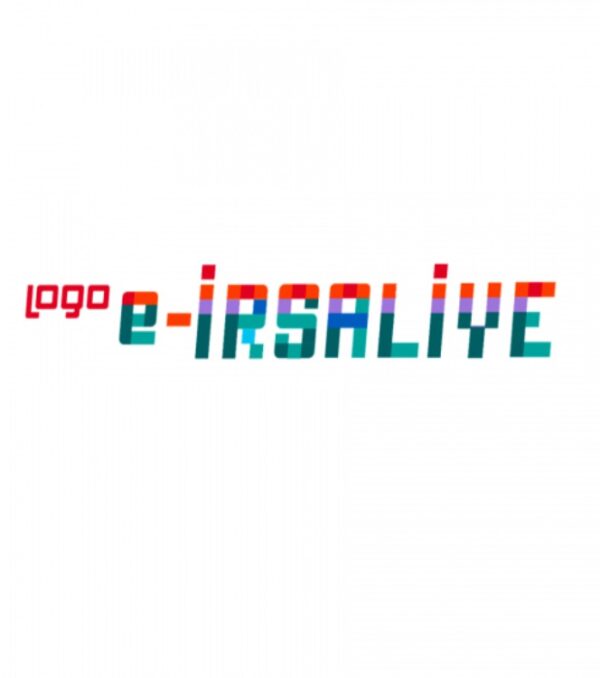 logo-e-irsaliye