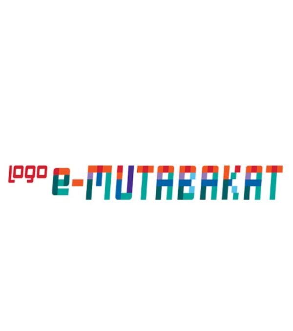 logo-e-mutabakat