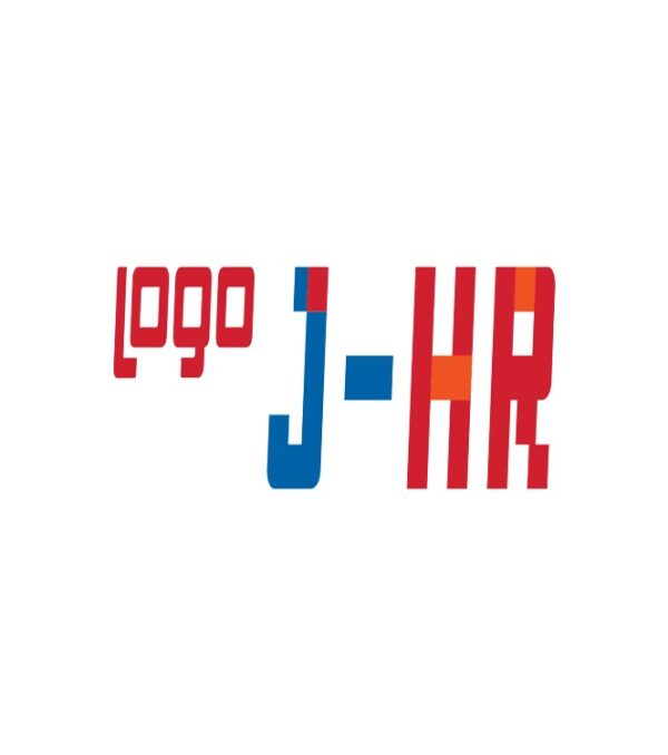 logo-j-hr