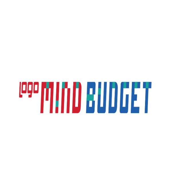 logo-mind-budget