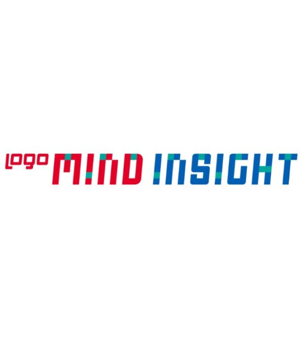logo-mind-insight