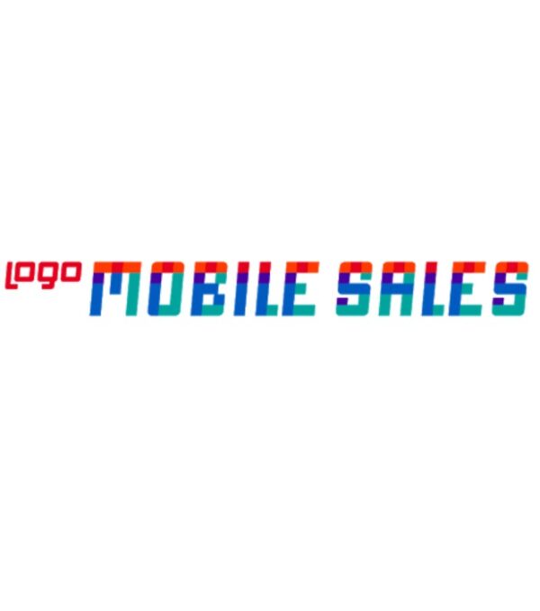 logo-mobile-sales