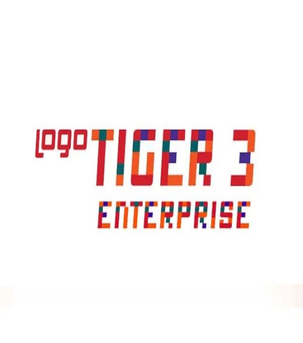 logo-tiger-3-enterprise