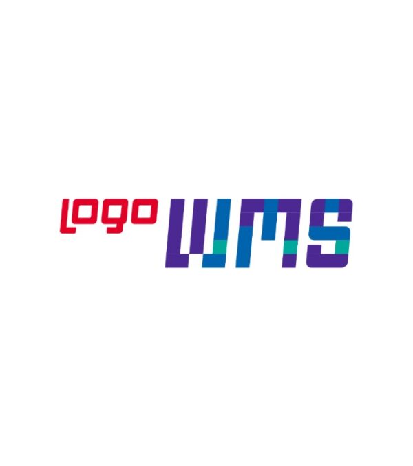logo-wms