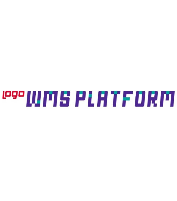 logo-wms-platform