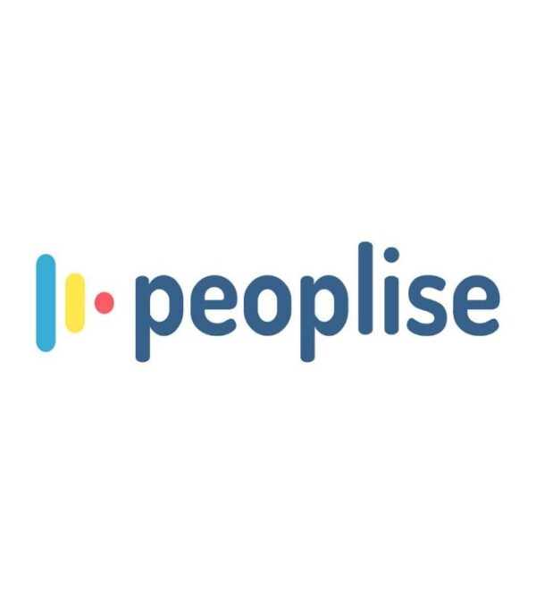 peoplise